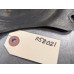 115Z021 Flexplate For 01-09 Hyundai Santa Fe  2.7
